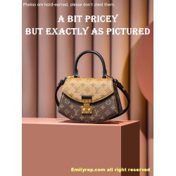 TILSITT M46548 24-18-7cm