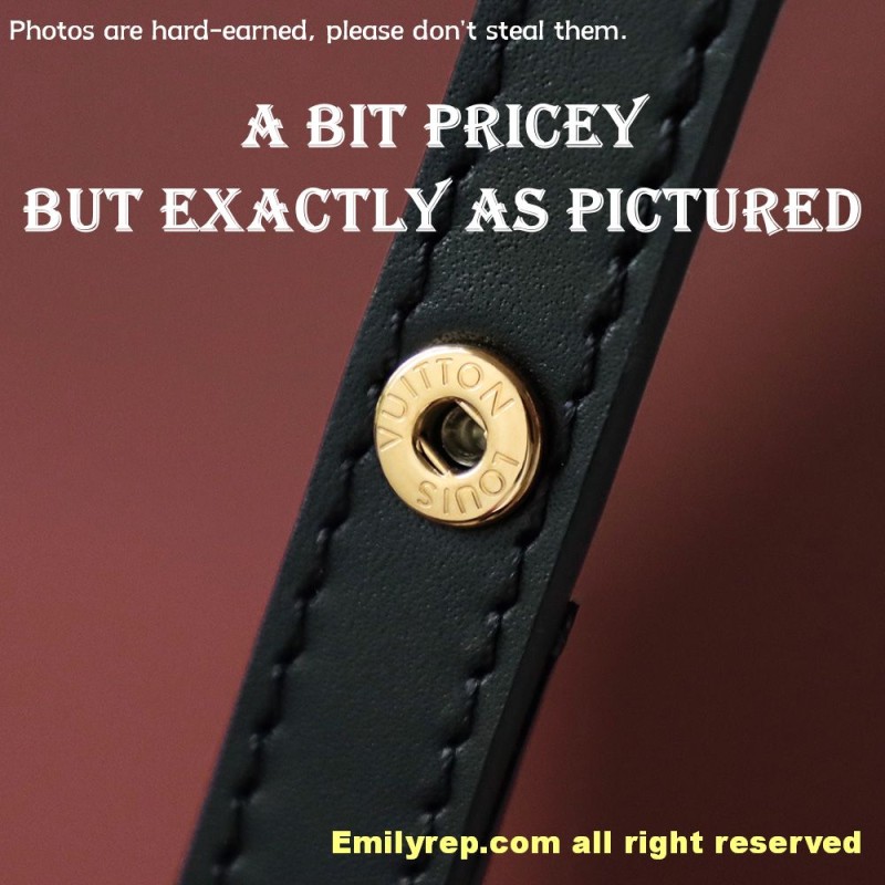 TILSITT M46548 24-18-7cm