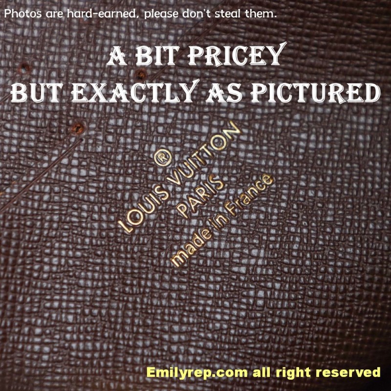 TOILETRY M81412 25-20-5.5cm