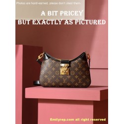 TWINNY M46659 29-19-9CM