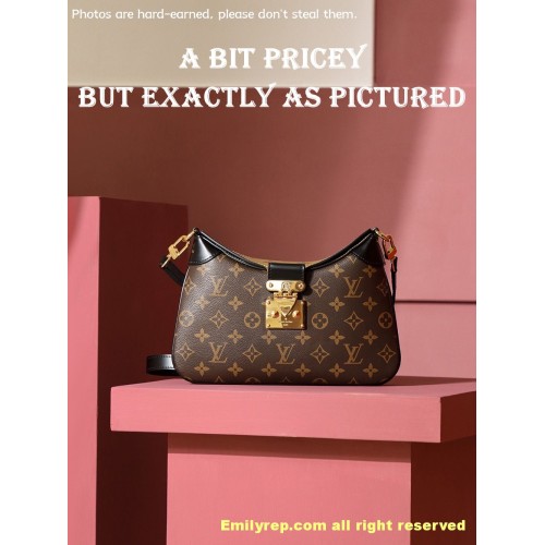 TWINNY M46659 29-19-9CM