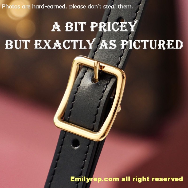 TWINNY M46659 29-19-9CM