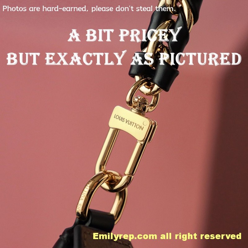 TWINNY M46659 29-19-9CM