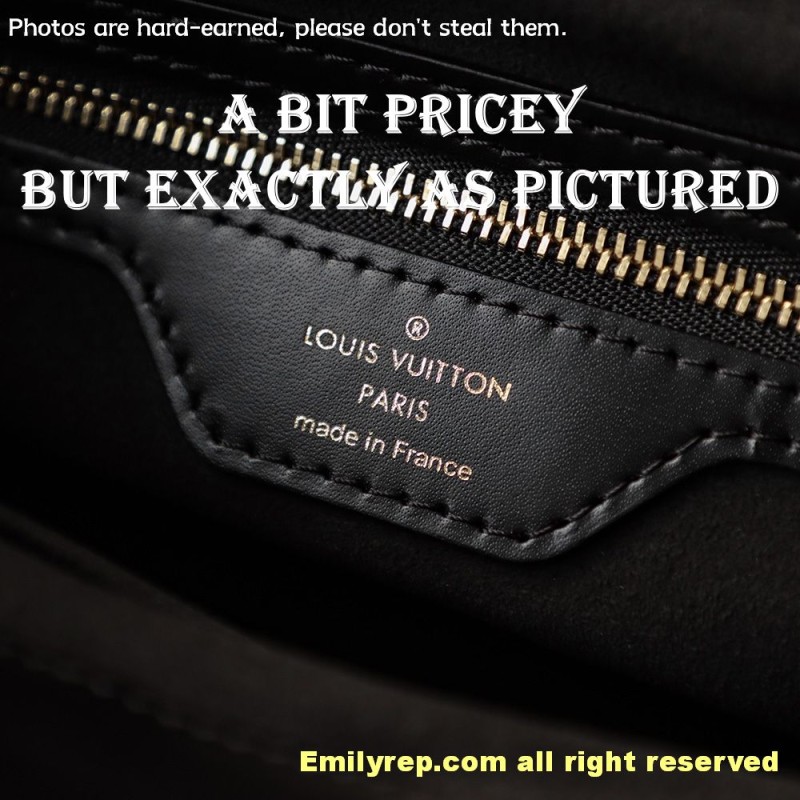 TWINNY M46659 29-19-9CM