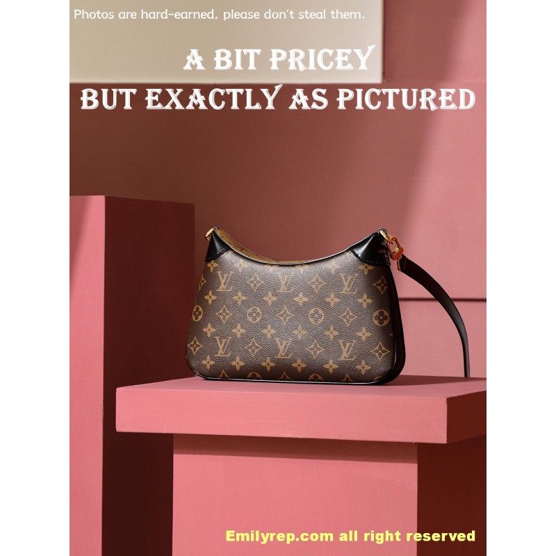 TWINNY M46659 29-19-9CM