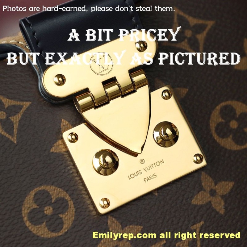 TWINNY M46659 29-19-9CM