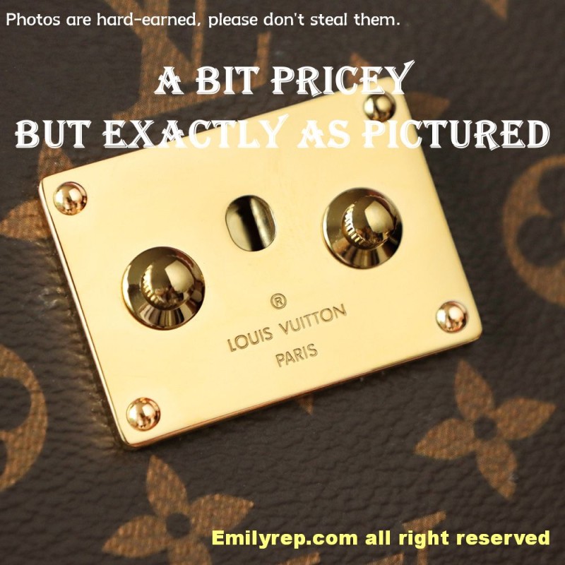 TWINNY M46659 29-19-9CM