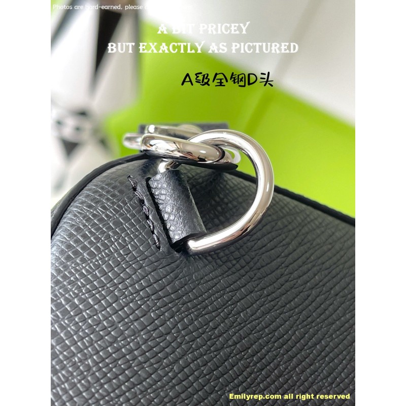 louis vuitton Avenue Slingbag NM M30863 20-31-10cm