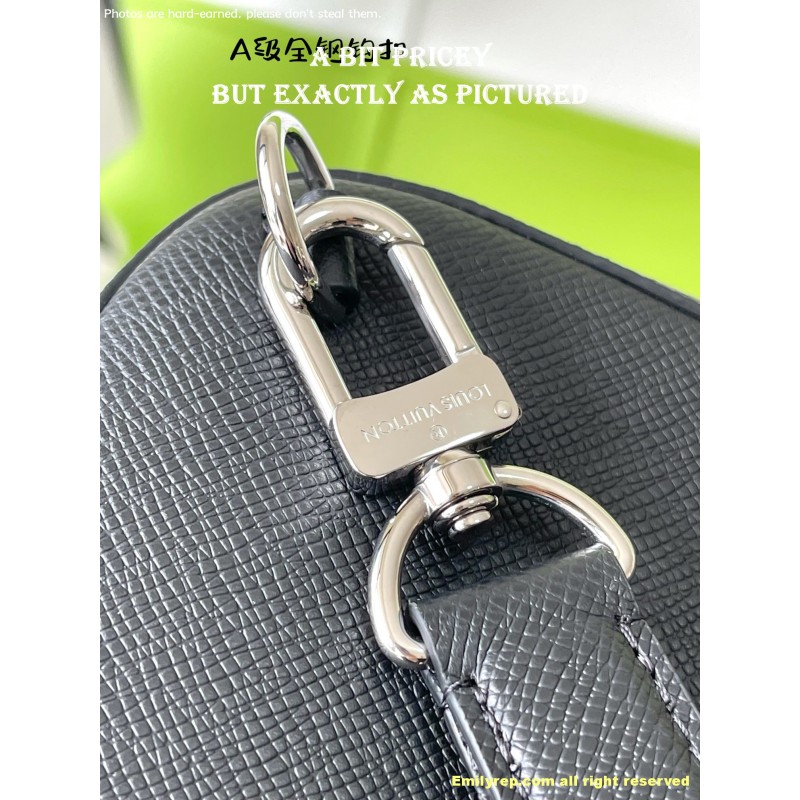 louis vuitton Avenue Slingbag NM M30863 20-31-10cm