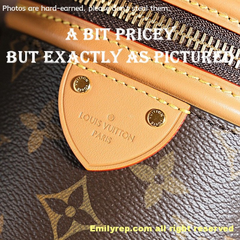 louis vuitton nano cannes M82952
