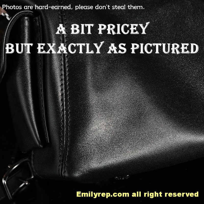 louis vuitton carryall dark M25143-PJ1480