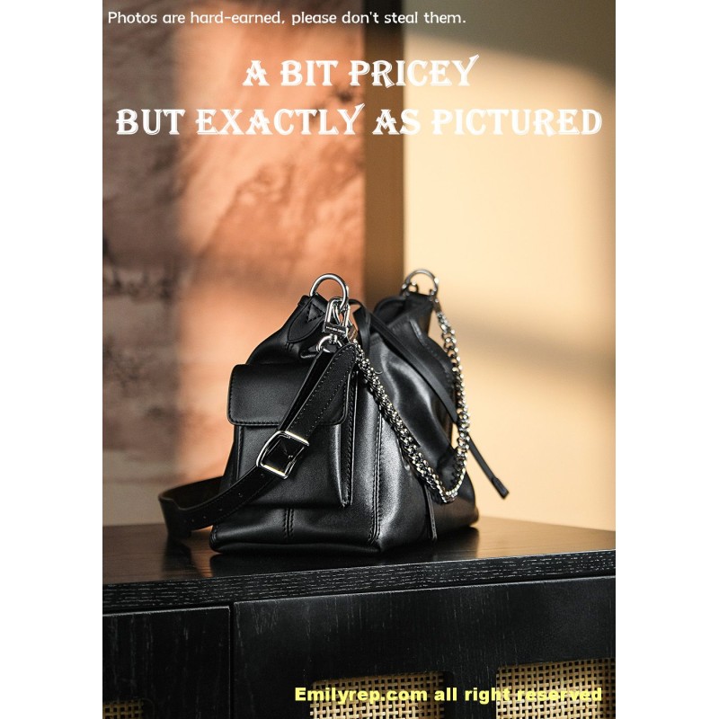 louis vuitton carryall dark M25143-PJ1480