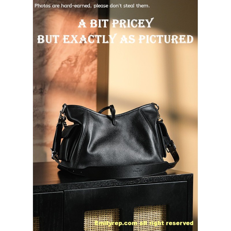louis vuitton carryall dark M25143-PJ1480