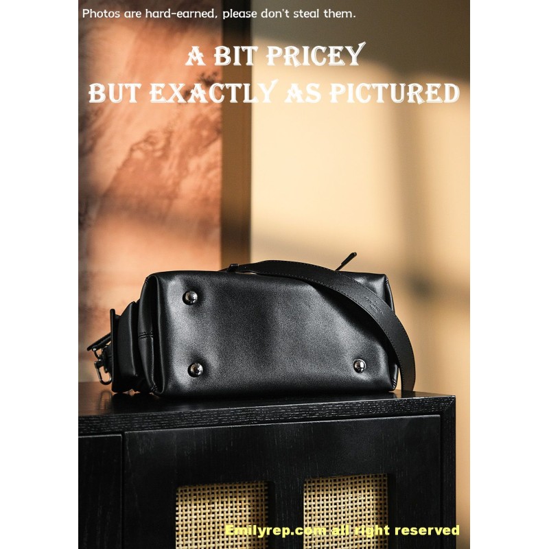 louis vuitton carryall dark M25143-PJ1480