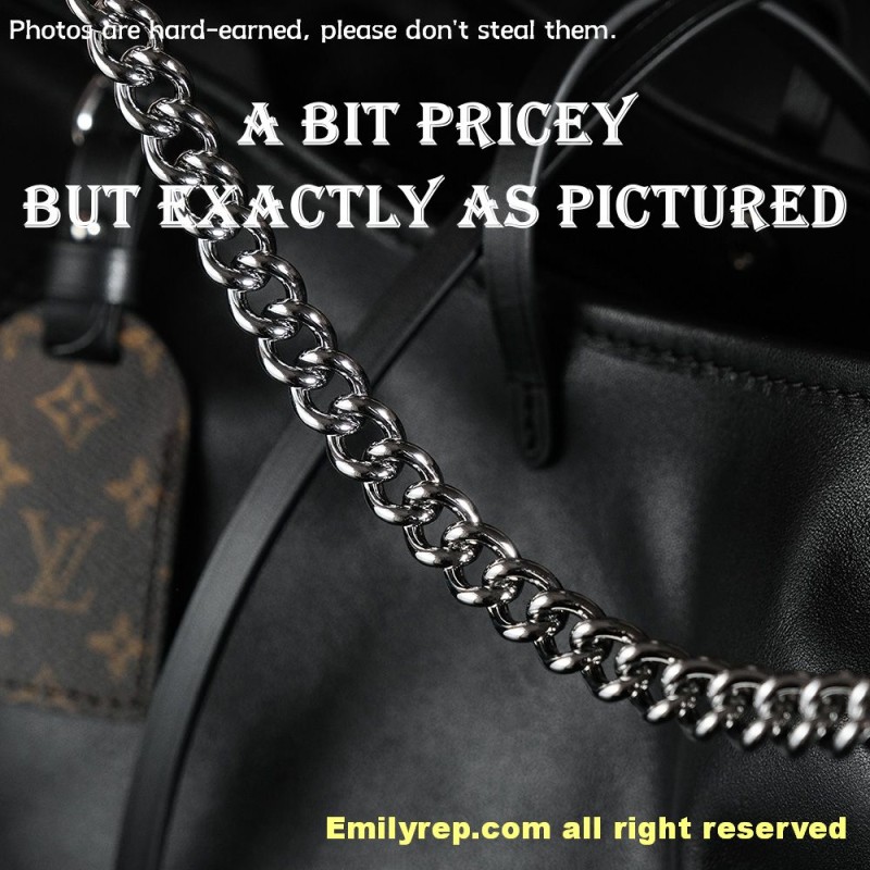 louis vuitton carryall dark M25143-PJ1480