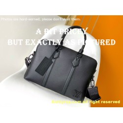 louis vuitton Takeoff Briefcase M59159 39.0 x 29.0 x 7.0cm
