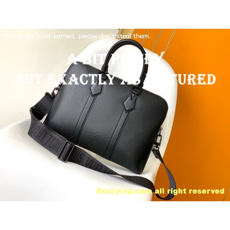 louis vuitton Takeoff Briefcase M59159 39.0 x 29.0 x 7.0cm