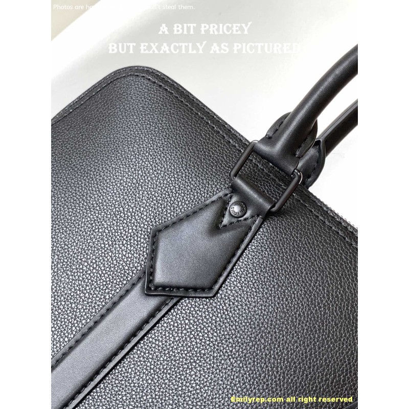 louis vuitton Takeoff Briefcase M59159 39.0 x 29.0 x 7.0cm