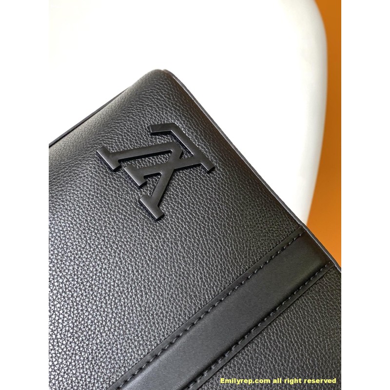 louis vuitton Takeoff Briefcase M59159 39.0 x 29.0 x 7.0cm