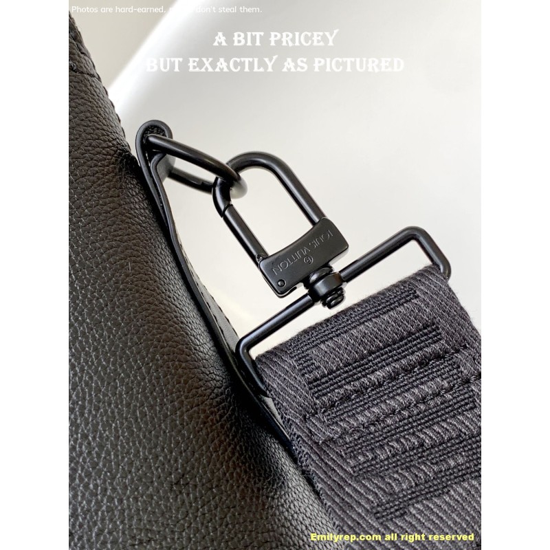 louis vuitton Takeoff Briefcase M59159 39.0 x 29.0 x 7.0cm