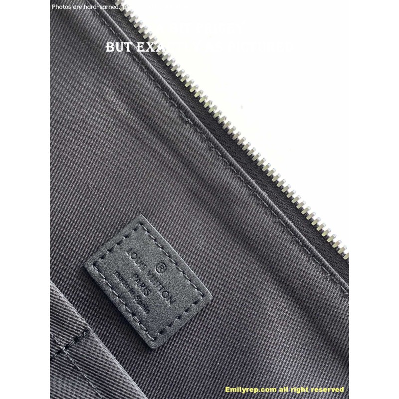 louis vuitton Takeoff Briefcase M59159 39.0 x 29.0 x 7.0cm