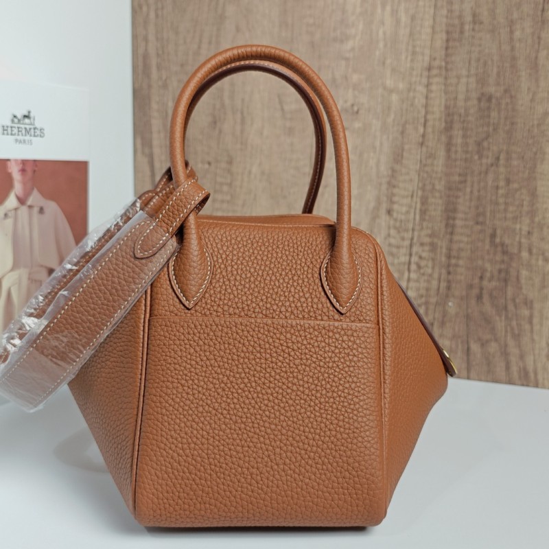 Lindy26 in golden brown with a gold buckle-Handmade-Premium Cowhide-Lined with Lambskin-100% Handmade, needs 3-7 days