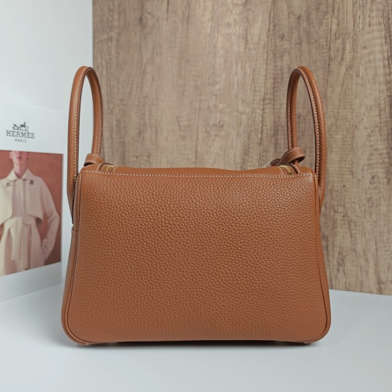 Lindy26 in golden brown with a gold buckle-Handmade-Premium Cowhide-Lined with Lambskin-100% Handmade, needs 3-7 days