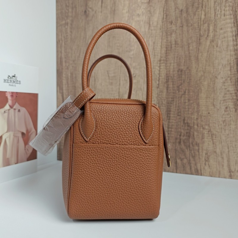 Lindy26 in golden brown with a gold buckle-Handmade-Premium Cowhide-Lined with Lambskin-100% Handmade, needs 3-7 days