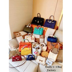 Hermès original factory, high-quality replica edition! Custom-made individually, all handmade with waxed thread 02-100% Handmade, needs 3-7 days