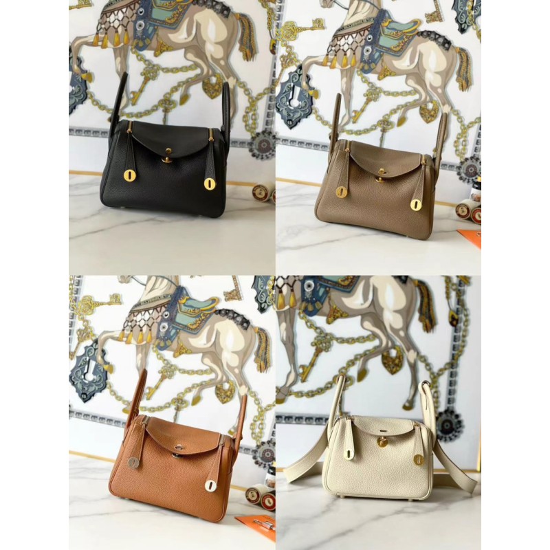 Hermès styles and color collection Handcrafted high-end replicas-100% Handmade, needs 3-7 days