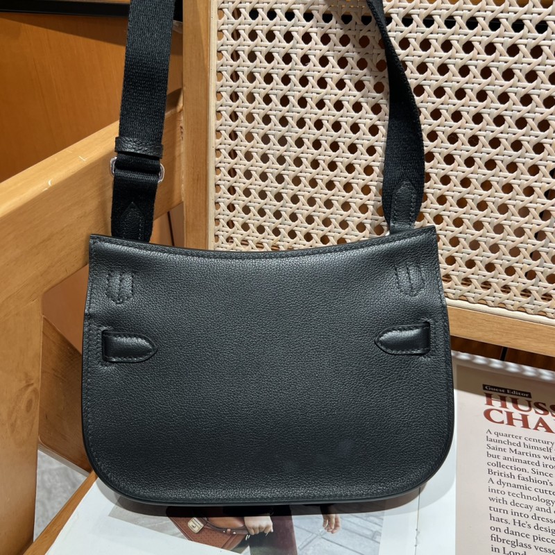 mini Jypsiere 23cm with a silver buckle-100% Handmade, needs 3-7 days