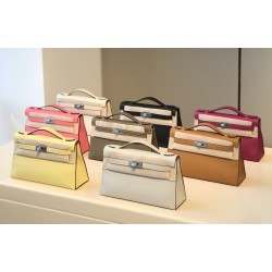 Kelly First Generation Mini 22cm-100% Handmade, needs 3-7 days