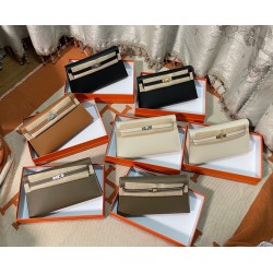 Kelly Elan--the cycle of fashion -can be used as an underarm bag and a handbag-100% Handmade, needs 3-7 days