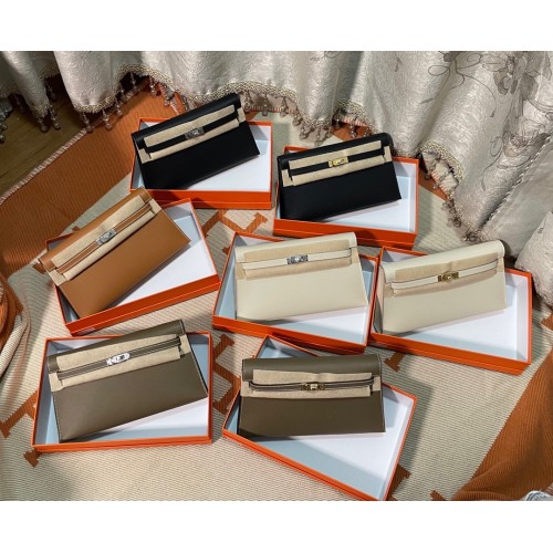 Kelly Elan--the cycle of fashion -can be used as an underarm bag and a handbag-100% Handmade, needs 3-7 days