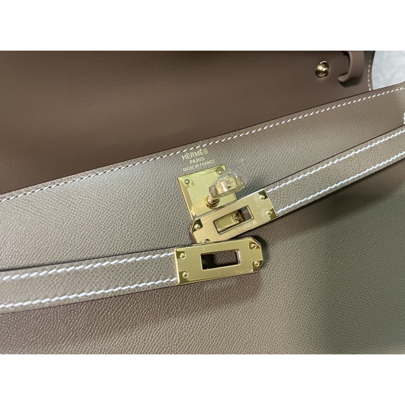 Kelly Elan--the cycle of fashion -can be used as an underarm bag and a handbag-100% Handmade, needs 3-7 days
