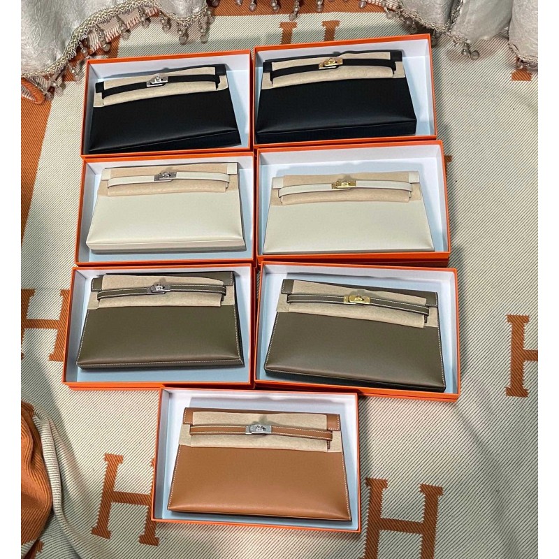 Kelly Elan--the cycle of fashion -can be used as an underarm bag and a handbag-100% Handmade, needs 3-7 days