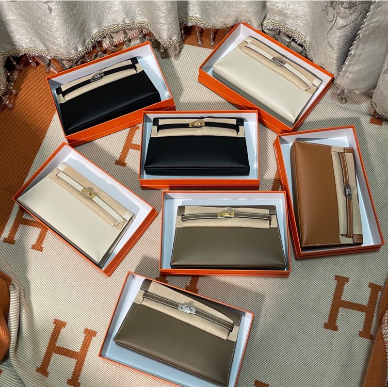 Kelly Elan--the cycle of fashion -can be used as an underarm bag and a handbag-100% Handmade, needs 3-7 days