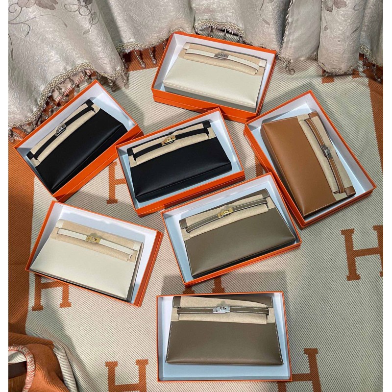 Kelly Elan--the cycle of fashion -can be used as an underarm bag and a handbag-100% Handmade, needs 3-7 days