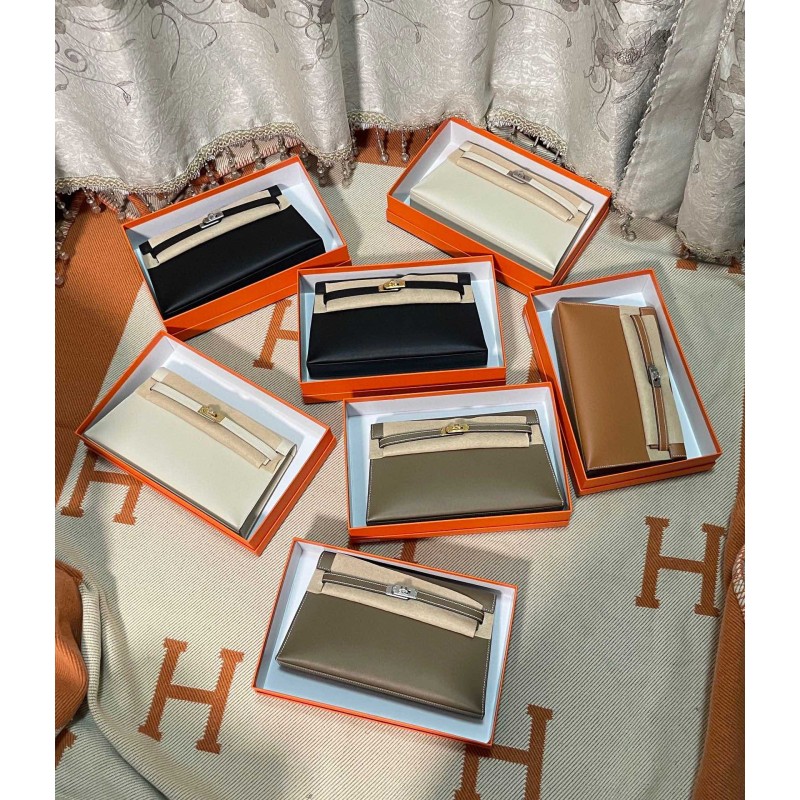 Kelly Elan--the cycle of fashion -can be used as an underarm bag and a handbag-100% Handmade, needs 3-7 days