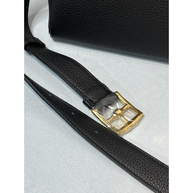 Hermès  Classic messenger bag-100% Handmade, needs 3-7 days