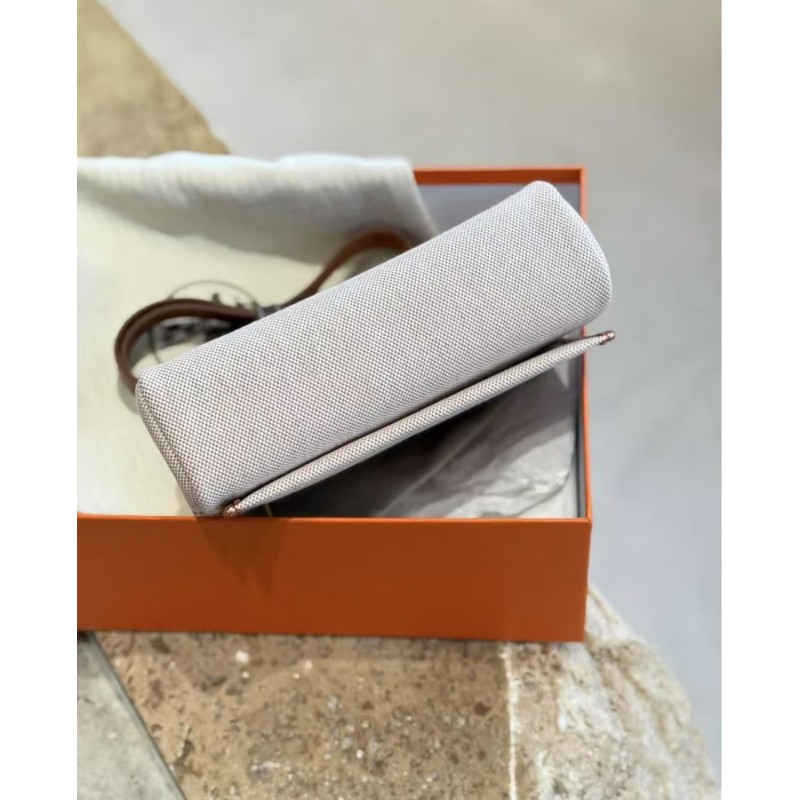 New Herbag mini 20cm- a newly released small size-100% Handmade, needs 3-7 days