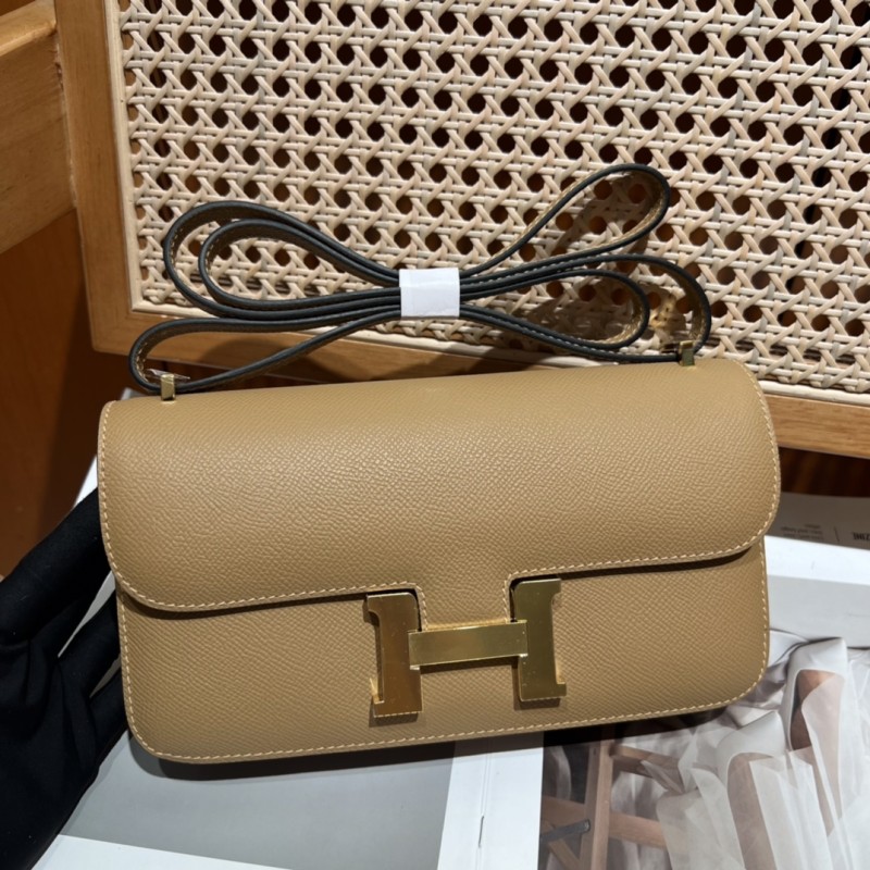 Constance Elan-Classic bag-100% Handmade, needs 3-7 days