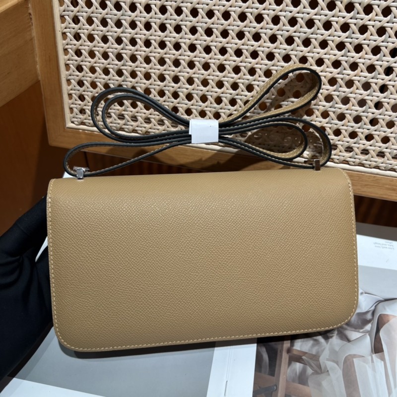 Constance Elan-Classic bag-100% Handmade, needs 3-7 days