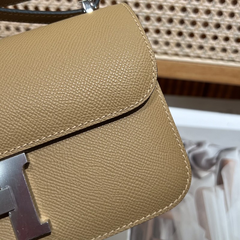 Constance Elan-Classic bag-100% Handmade, needs 3-7 days