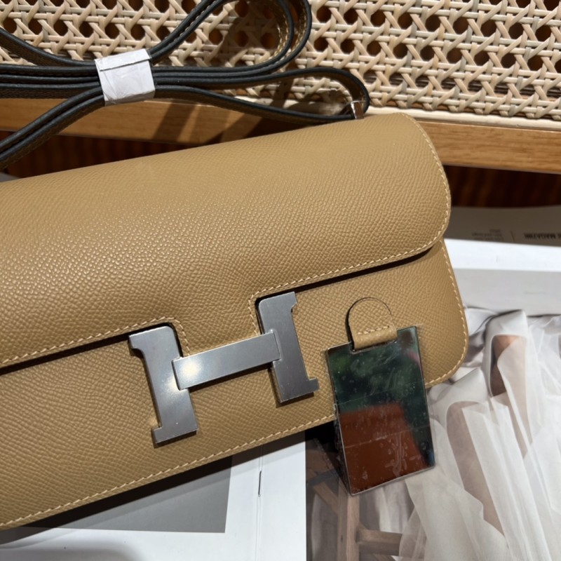 Constance Elan-Classic bag-100% Handmade, needs 3-7 days
