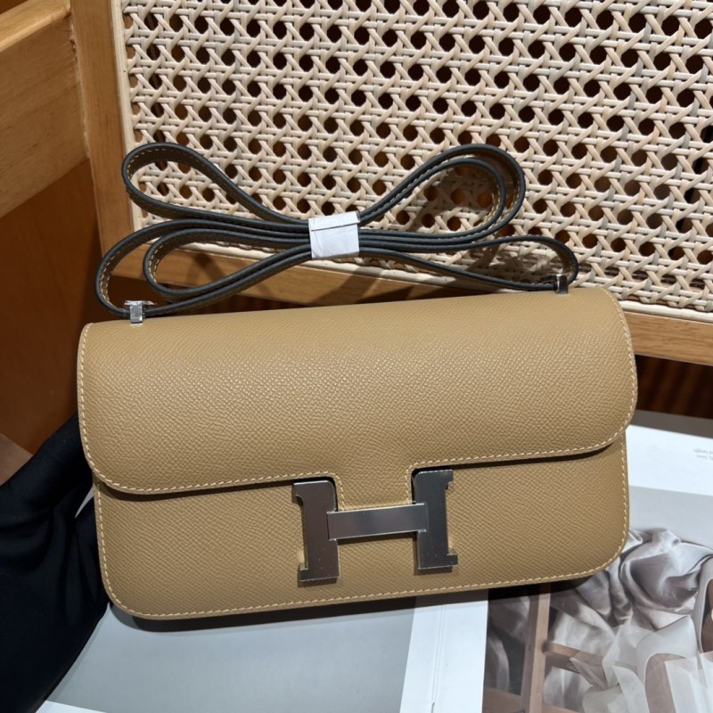 Constance Elan-Classic bag-100% Handmade, needs 3-7 days