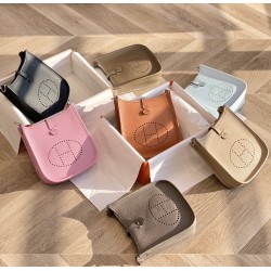 Evelyn mini 17cm  New color-All 100% Handmade, needs 3-7 days