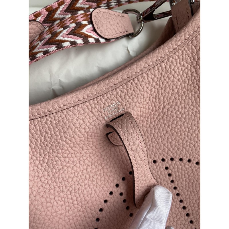 Evelyn mini 17cm  New color-All 100% Handmade, needs 3-7 days