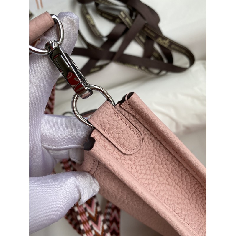 Evelyn mini 17cm  New color-All 100% Handmade, needs 3-7 days