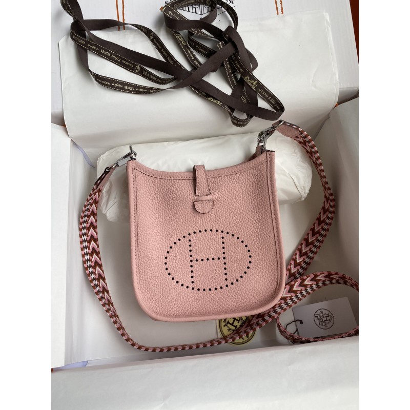 Evelyn mini 17cm  New color-All 100% Handmade, needs 3-7 days